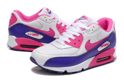 cheap nike air max 90 women's shoes cheap no. 484